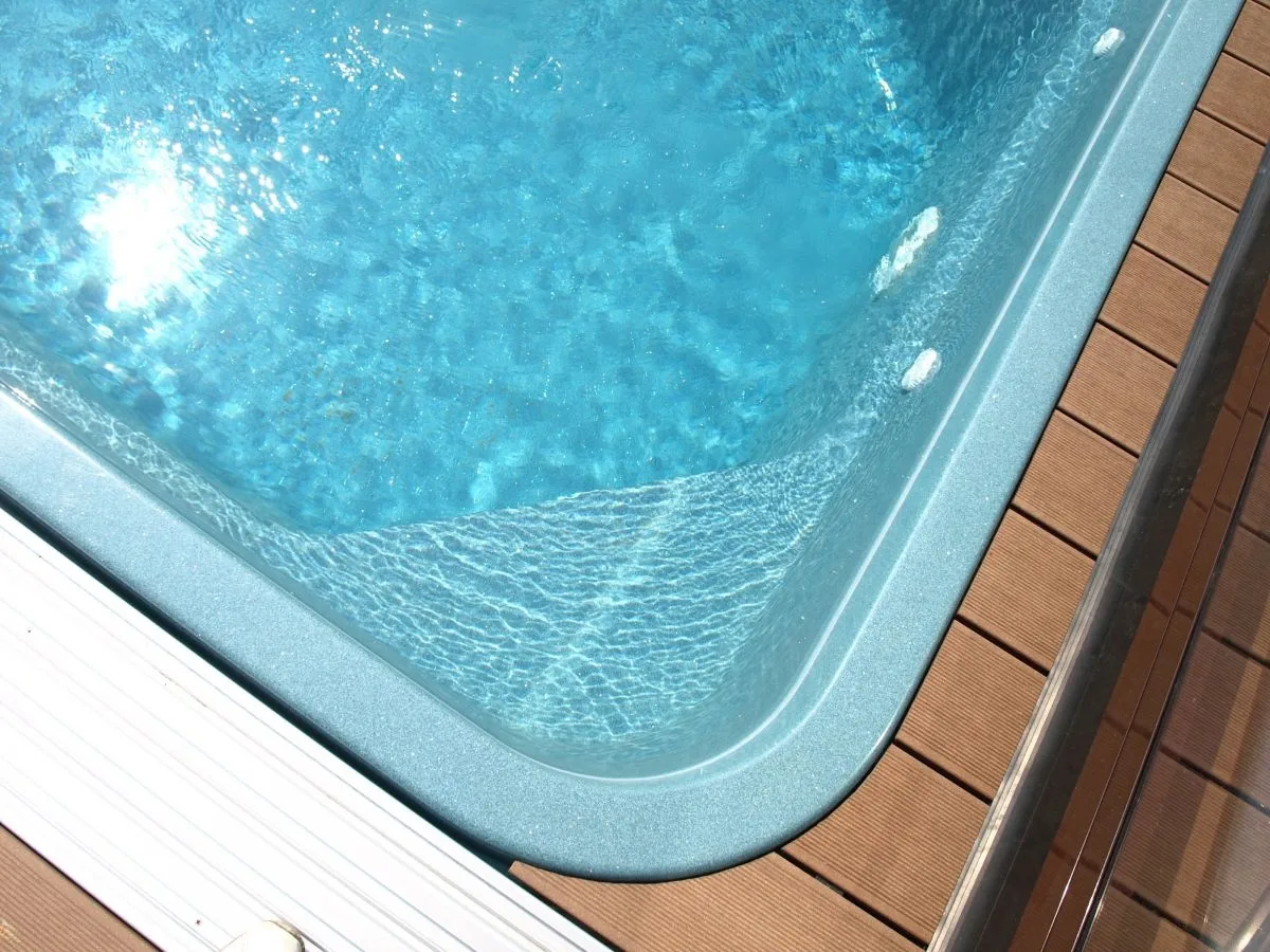 Laguna 5 — установка в Балашихе